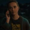 Your Place or Mine Debbie Powell's Books T-Shirt
