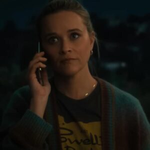 Your Place or Mine Debbie Powell's Books T-Shirt