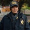 Animal Control Victoria Sands Animal Control Baseball Cap