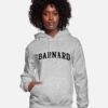 Audrey Corsa Dear Edward Zoe Barnard Pullover Hoodie