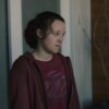 Bella Ramsey The Last of Us Ellie Williams Palm Tree With Bird T-Shirt
