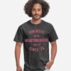 Christopher Lowell How I Met Your Father Jesse Tom Petty And The Heartbreakers Quality Since 76 T-Shirt