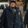 Grace Palmer Animal Control Victoria Sands Animal Control Baseball Cap