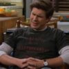 How I Met Your Father Jesse Tom Petty And The Heartbreakers Quality Since 76 T-Shirt