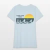 Sophie O'Neil The Hunting Wives Cape Cod Mass Shirt
