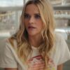 Yosemite National Park T-Shirt Reese Witherspoon Your Place or Mine