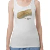 Ala Magert 1990 Tank Top