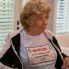 Chrisley Knows Best Faye Chrisley Wanted A Rich Elderly Man in Poor Health For Long Term Relationship T-Shirt