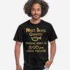 Christopher Lowell How I Met Your Father Season 2 Jesse Miles Davis Quintet Thursday March 18 Union Theater T-Shirt