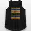 Connecticut Tank Top