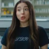Drugstore June LDR Tee