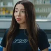 Esther Povitsky Drugstore June LDR Shirt