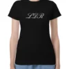 Esther Povitsky Drugstore June LDR Tee