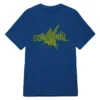 Gone Viral Finn Shirt Unprisoned