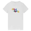 Good Vibes T-Shirt