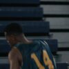 Jabari Banks Bel-Air Will Smith Bel-Air Basketball Tank Top