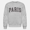 Katie Maloney Vanderpump Rules Paris Sweatshirt