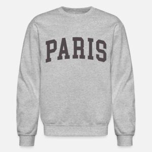 Katie Maloney Vanderpump Rules Paris Sweatshirt