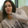 Katie Maloney Vanderpump Rules Season 10 Paris Sweatshirt