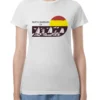 Katy Perry Santa Barbara CA T-Shirt
