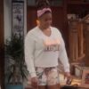 Kim Fields The Upshaws Regina Upshaw Be Kind to all Kinds Shirt