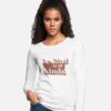 Kim Fields The Upshaws Season 2 Regina Upshaw Be Kind to all Kinds Shirt
