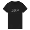LDR T-Shirt Drugstore June