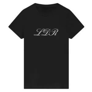 LDR T-Shirt Drugstore June