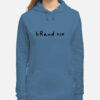 Lala Kent Vanderpump Rules Brand New Hoodie