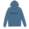 Lala Kent Vanderpump Rules Season 10 Brand New Blue Hoodie
