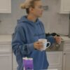Lala-Kent-Vanderpump-Rules-Season-10-Brand-New-Hoodie