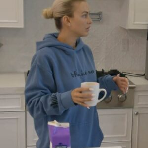 Lala-Kent-Vanderpump-Rules-Season-10-Brand-New-Hoodie