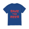 Milo-Manheim-Prom-Pact-Mandy-Coleman-Save-The-Bees-T-Shirt