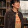 Prom Pact Mandy Yang Save The Bees T-Shirt