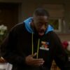 Sheaun McKinney The Neighborhood Malcolm Butler Chase The Dream Not The Competition Hoodie
