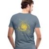 Shifts Happen Tee