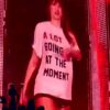 The Eras Tour Taylor Swift A Lot Going On At The Moment T-Shirt