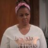 The Upshaws Regina Upshaw Be Kind to all Kinds Shirt