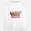 The Upshaws Season 2 Regina Upshaw Be Kind to all Kinds Shirt