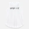 Vanderpump Rules Katie Maloney Boys Lie Tank
