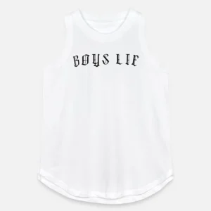 Vanderpump Rules Katie Maloney Boys Lie Tank