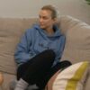 Vanderpump Rules Lala Kent Brand New Hoodie