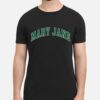 Dave-Gata-Mary-Jane-T-Shirt