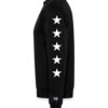 Heather Rae Young Dreamy Stars Unisex Sweatshirt