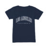 Katie Maloney Vanderpump Rules Los Angeles California T-Shirt
