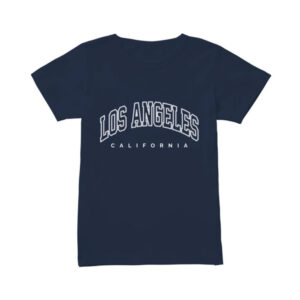 Katie Maloney Vanderpump Rules Los Angeles California T-Shirt