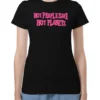 Leota Peacemaker Hot People Save Hot Planets Shirt
