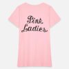 Rise of the Pink Ladies T-Shirt