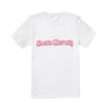 Ryan Gosling Barbie Movie From Director Greta Gerwig T-Shirt