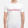 Ryan Gosling Barbie Premiere From Director Greta Gerwig T-Shirt